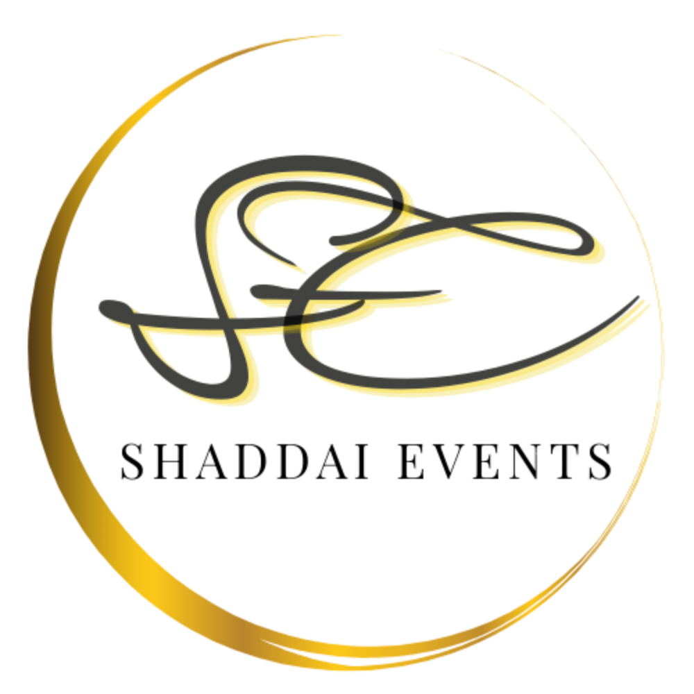 alquiler de mobialirio para eventos shaddai