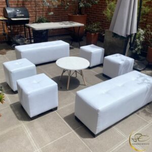 alquiler de salas para eventos en bogota